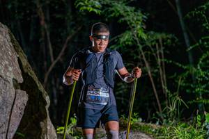 BIB: 
                            <button type="button" onclick="openModal(18560060)" class="btn btn-primary btn-sm float-right btn-popup" data-toggle="modal" data-target=".modal-high-quality">
                        <i class="fas fa-shopping-cart"></i> Add to Cart
                    </button>
                                            <button type="button" onclick="isThisMe(18560060, true)" class="btn btn-success btn-sm float-right btn-popup btn-isme hidden" data-toggle="tooltip" data-placement="bottom" title="นี่คือรูปของคุณใช่ไหม คลิกที่นี่เพื่อเอาเข้าอัลบั้ม">
                        <i class="fas fa-plus"></i> Add to album
                    </button>
                    <button type="button" onclick="isThisMe(18560060, false)" class="btn btn-warning btn-sm float-right btn-popup btn-isnotme hidden">
                        <i class="fas fa-ban"></i> Remove from album
                    </button>